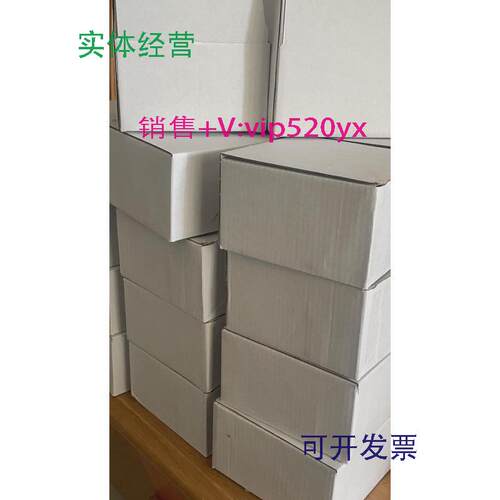 现货供应basler工业相机aca640-90gm/gc全新质保三年