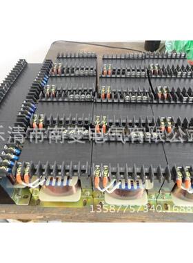 jbk3-1000va360v380v/220v36v24v机床山形干式单相控制变压器立式