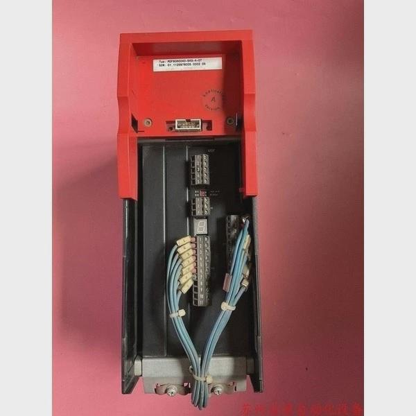 议价【联系客服报价】SEW  MDF60A0040-5A3-4-0T  功能正常