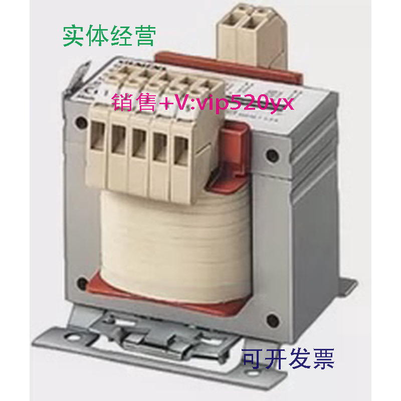 现货供应4AM6542-5AJ10-0FD04AM6542-5AJ10-0FD14AM6542-5AT10-0F