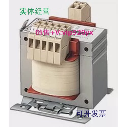 现货供应4AM6542-5AJ10-0FD04AM6542-5AJ10-0FD14AM6542-5AT10-0F