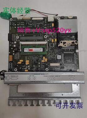 现货供应询价现货A5E02431065A5E02083152A5E03551173-1西门子电