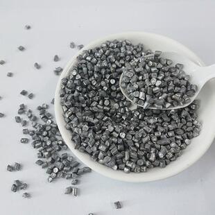 钢丝优惠丸厂家切喷丸机除锈磨料强化钢丸