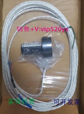 现货供应艾默生传感器eproPR9628/206-100,全新