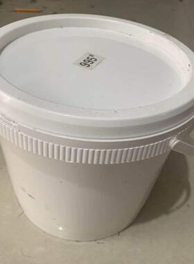 十字绣胶水照片胶水木工胶白色乳胶995强裱画4公斤装
