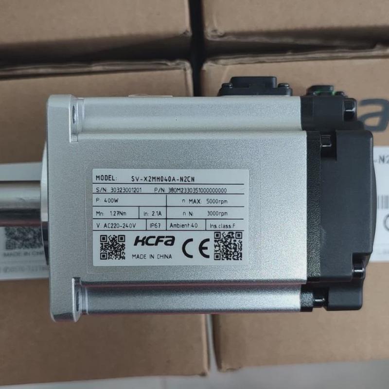 sv-x2mh040a-n2cn川禾