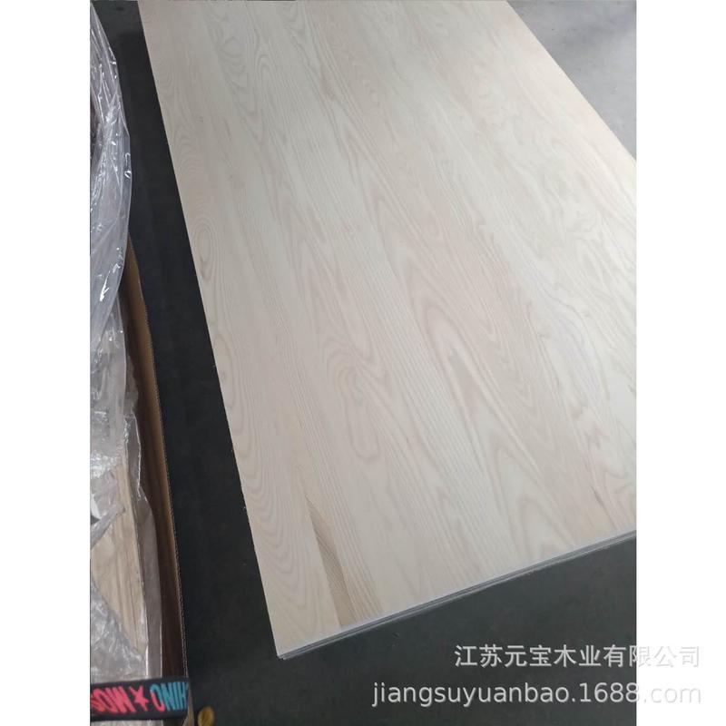 白蜡木直拼板白蜡木家具实木展示柜白蜡木书柜储物柜隔断置物柜