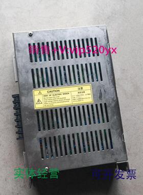 现货供应横河驱动器实物拍TMIL-230B-1AA-2ST-2/CN200-230VAC