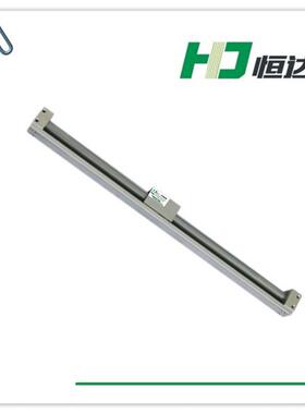 热销SMC型CY1R无杆气缸CY1R15*100*200*300*400*500*600*700*1000