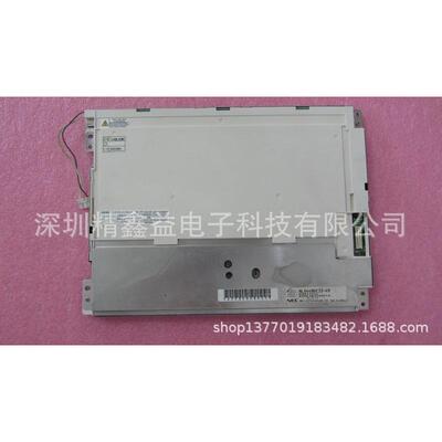 供应现货nl6448bc33-49议价商显示屏