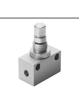 费斯托马控制器达控制系统cmcb-d1-cc-s08118456