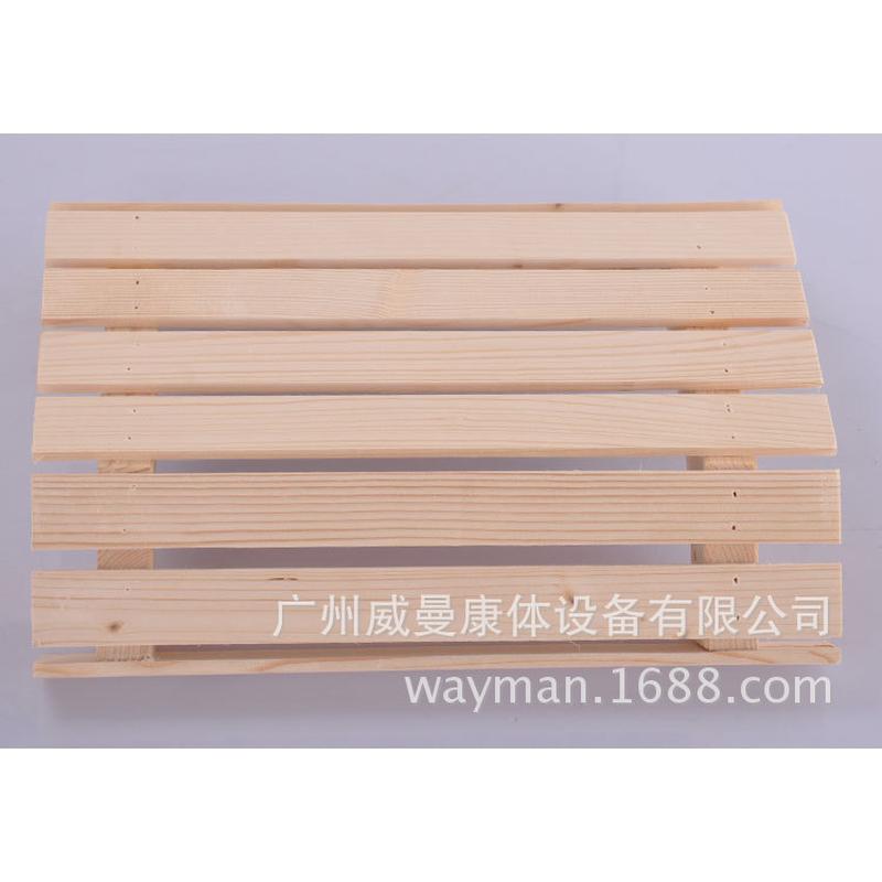 家庭桑拿房白松木木质灯罩桑拿灯护罩木灯罩干蒸汗蒸房设备配件