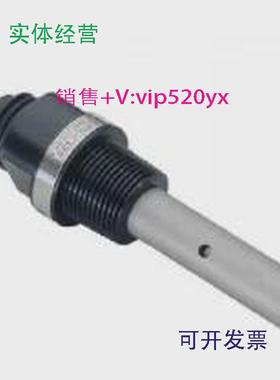 现货供应HACH哈希电导率传感器Z08310=A=0000拍前咨询