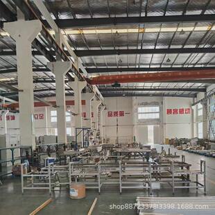 封闭式 插接母线槽耐火防火浇筑防水密集型母线槽厂家1000a1250a