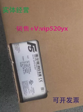 现货供应全新德国KEB科比变频器07F5B3A-0A0A