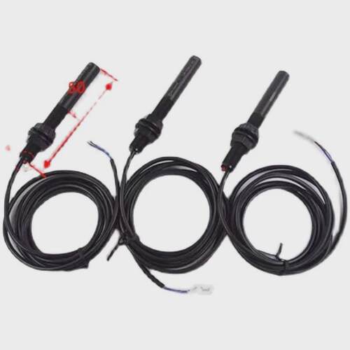 适用於通力电梯平层感应器61u61n30菸接近杆时磁开关光电开关