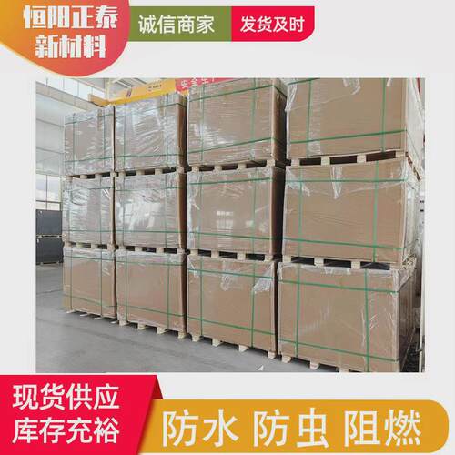 济南市雪弗板工厂15mm塑料发泡板pvc易加工橱柜广告板
