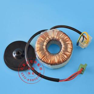 電梯配件 120 89794G02 通力變壓器TDB 通力環(huán)形變壓器