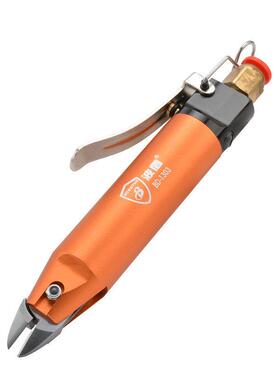 波盾气动剪刀气剪风动剪气动水口剪铜线剪气剪bd-1303