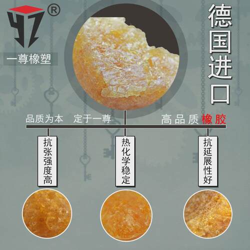 一尊硬线三角带传动带SPC2770/2840/2850/2875/2900/2950高速皮带