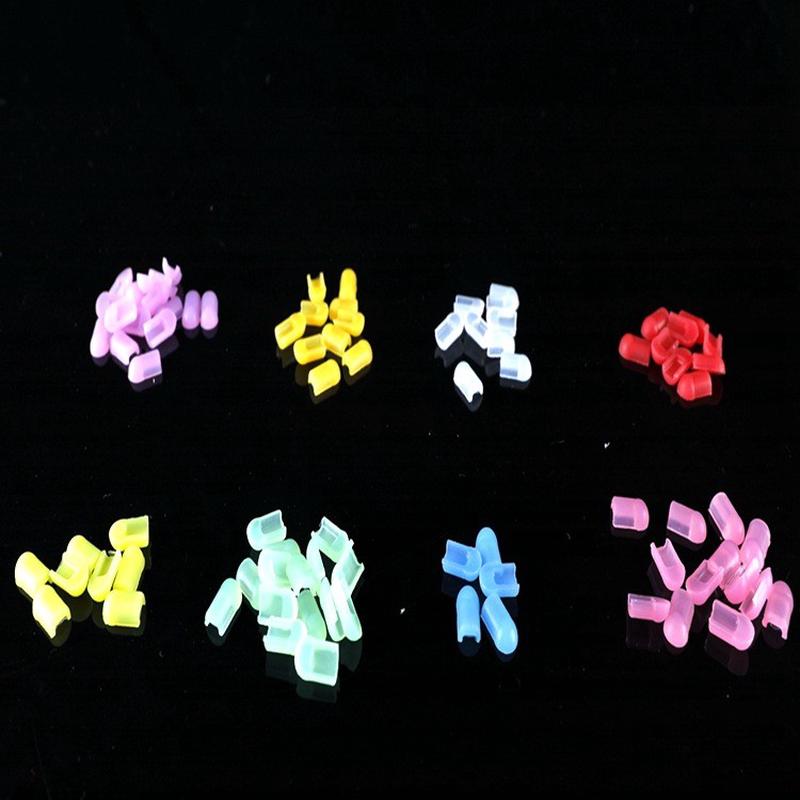 硅胶套装套装12v24v低压8*16mm霓虹灯带剪5米灯带灯条