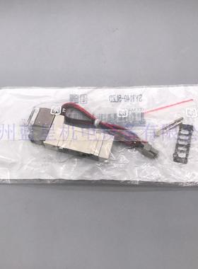 十年老店全新原装电磁阀SYJ5140-3LO SYJ7320-5LUD-01F-Q