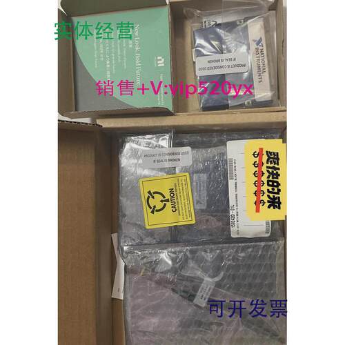 现货供应美国NI9212全新，现货出售，