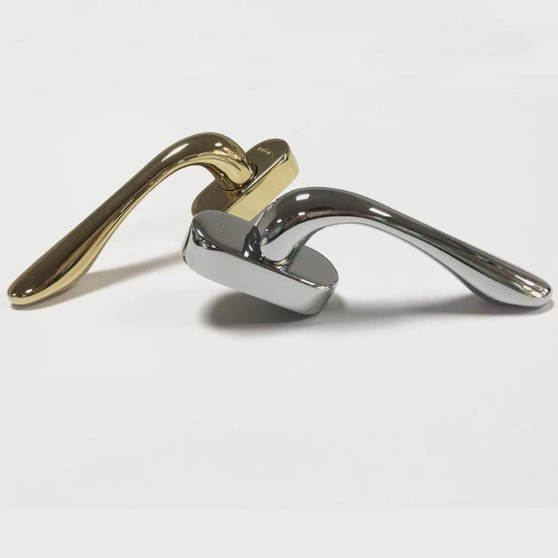 锌合金铸件精密铸造铝合金压铸锌铝件外壳面板配件机床压铸,五金/工具,其他机电五金,淘宝优惠券,粉丝福利购,淘宝优惠卷