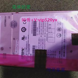 LLE 4EE 00现货保修半年 现货供应Astec直流电源MP4