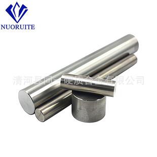 钢结合金碳化钛耐磨 棒耐冲击耐高温合金棒 非标燕尾梯形带槽铸造