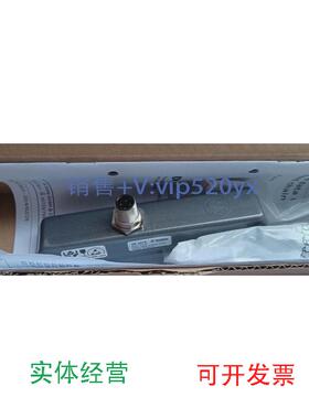 现货供应stubbe斯德宝ZE3075流量传感器全新