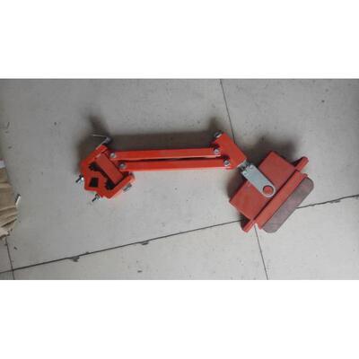 单极集价格hjd-150a，单极集电器hjd-150a电器，上海滑触线集电器