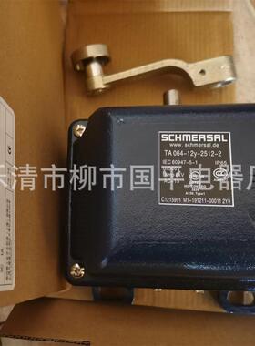 销售全新M.441-11Y-T-1276-1行程开关限位开关质保1年