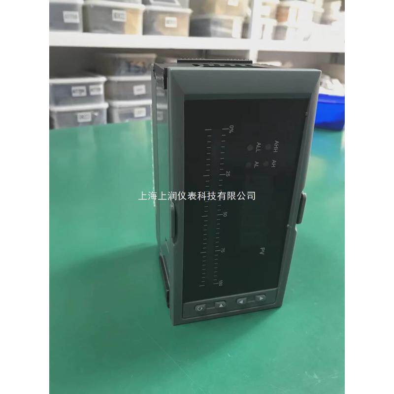 xmt-5466p上温度控制器海上润仪表