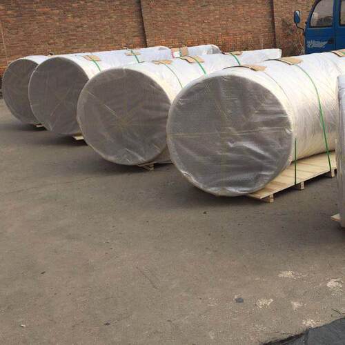 碳钢冲压弯头大口径厚壁推制弯头等径异径对焊弯头无缝大倍数弯头