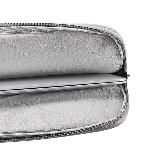 适用于苹果13.3寸笔记本内胆包惠普戴尔笔记本14寸小米13寸华为宏碁光影精灵华硕天选16寸电脑包15.6寸手提包