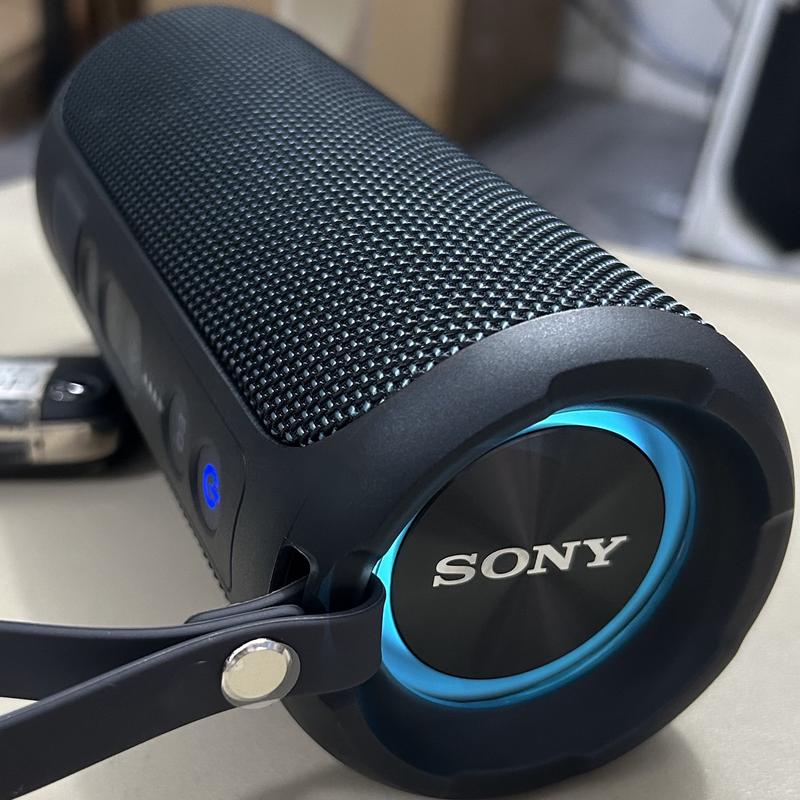 正品无线蓝牙音箱超重低音炮立体声户外骑行便携防水插卡电脑音响