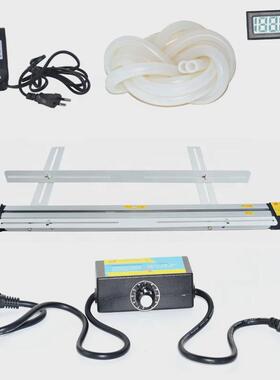 折弯机热弯机有机板塑料板pvc热弯有机板pcps成型带角度亚克力