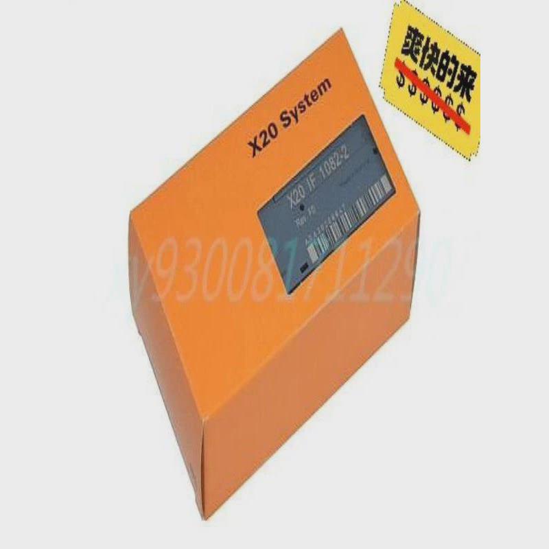 议价议价贝加莱  X20AI2632    X20SO4110