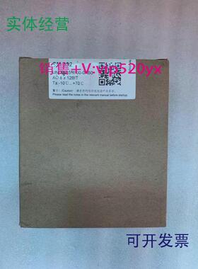 现货供应议价全新亿维/UNIMAT模块UN332-5HF00-0AB0当日发
