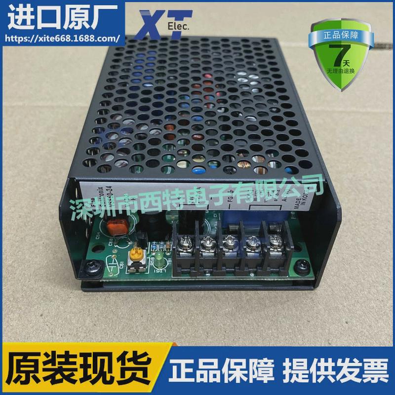 热销新VSF75-24VSF50-24VSF100-24VSF150-24VSF220-24VSF300-24