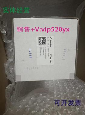 现货供应6.0345.10060344100603451006.0344.100瑞士万通发生电极