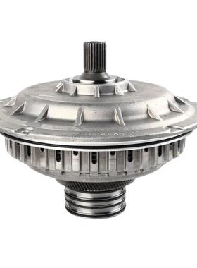 0b5141030e0b5dl501变速箱汽车离合器