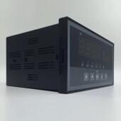 xsc5 hit0c1v0智能调节海上上仪润仪表