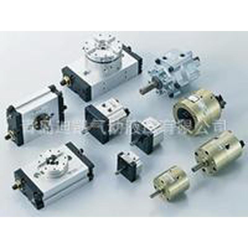 tkc气缸cdra1bs100-180