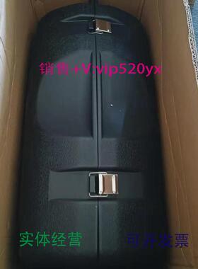 现货供应美国霍尼韦尔Honeywell自给开路式压缩空气呼吸器SCBA126