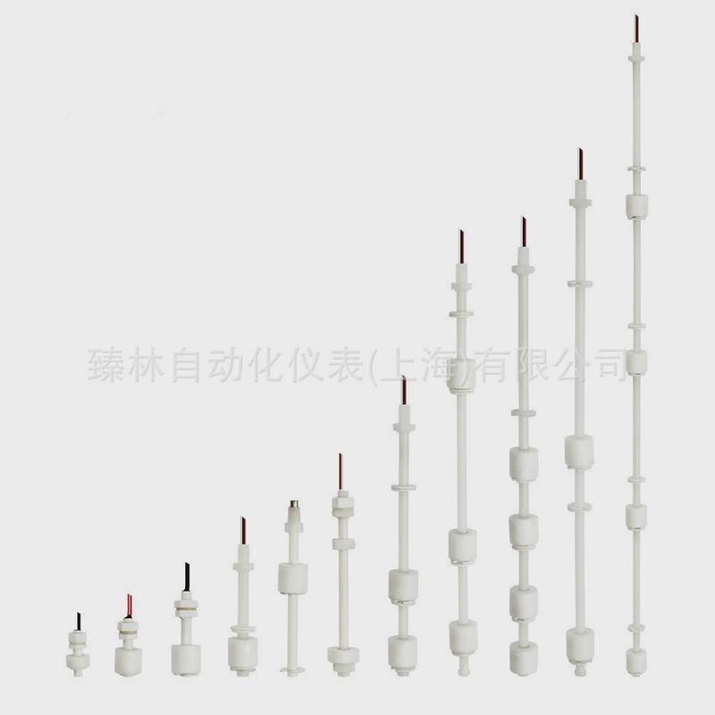 UQK-01UQK-03浮球液位控制器浮球液位计