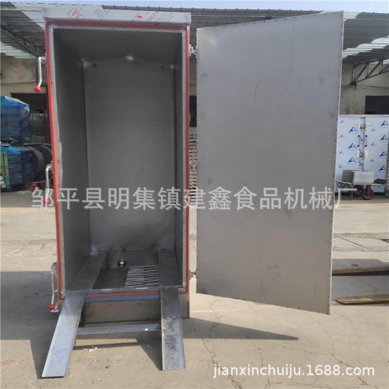 50-70双门馒头蒸房双门电蒸房盘带推车蒸房,清洗/食品/商业设备,炉灶/炊事设备,淘宝优惠券,粉丝福利购,淘宝优惠卷