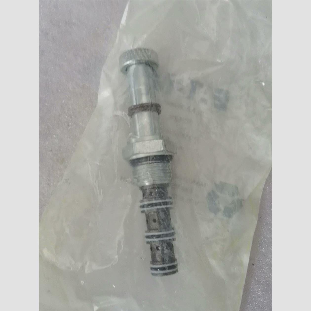 议价伊顿电磁阀03AA00048AS242N全新议价