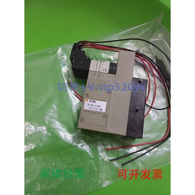 现货供应SMCZR118S3-K15MZ